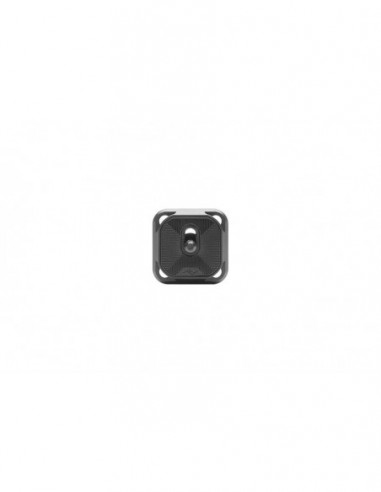 Peak Design STANDARD Plate v3 Arca Swiss