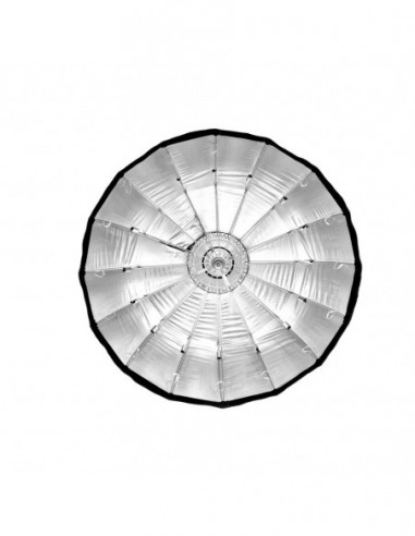 GlareOne Softbox Hexa 70 Easy Fold Deep