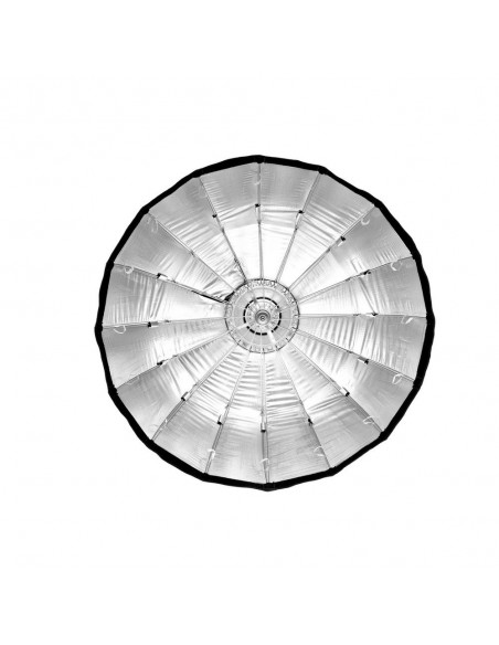 GlareOne Softbox Hexa 70 Easy Fold Deep