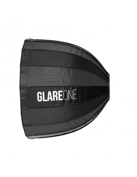 GlareOne Softbox Hexa 70 Easy Fold Deep