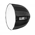 GlareOne Softbox Hexa 70 Easy Fold Deep