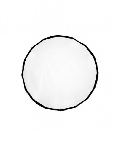 GlareOne Softbox Hexa 70 Easy Fold Deep