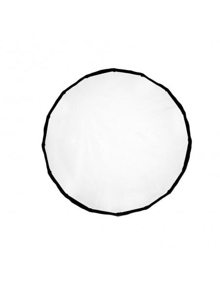 GlareOne Softbox Hexa 70 Easy Fold Deep
