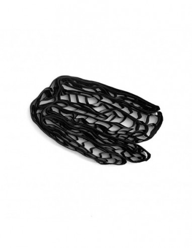 GlareOne Grid do softboxów Hexa 120 Easy Fold Deep