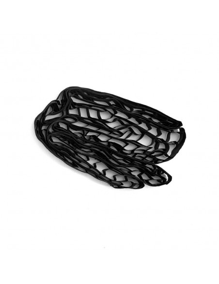 GlareOne Grid do softboxów Hexa 120 Easy Fold Deep