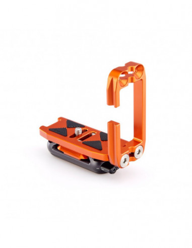 3 Legged Thing Ellie PD Universal L-Bracket...