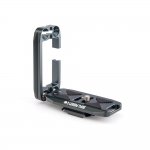 3 Legged Thing Ellie PD Universal L-Bracket with Peak...