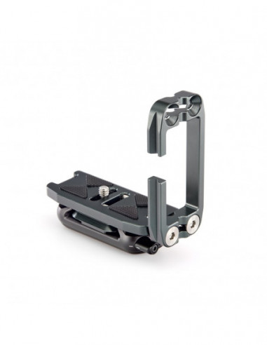 3 Legged Thing Ellie PD Universal L-Bracket...