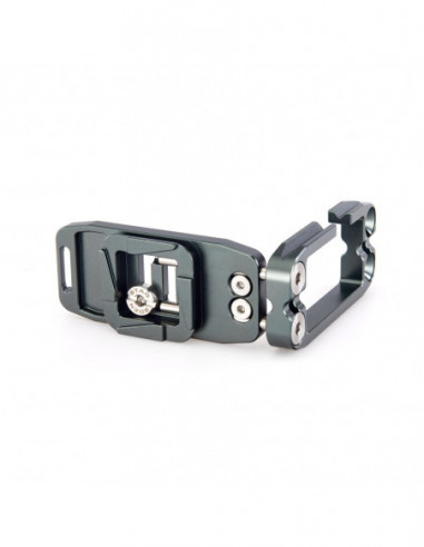 3 Legged Thing Ellie PD Universal L-Bracket...