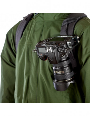 3 Legged Thing ELLIE-PD-G L-bracket, płytka  -...