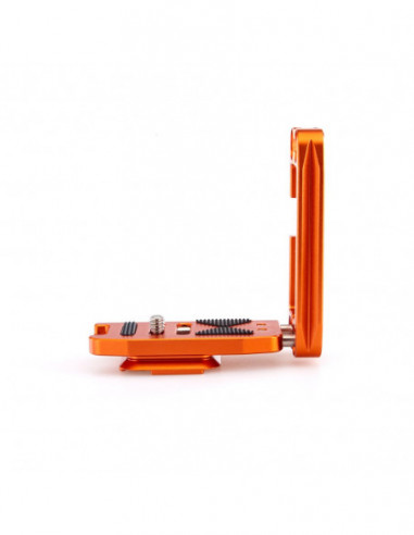 3 Legged Thing Ellie PD Short Universal...