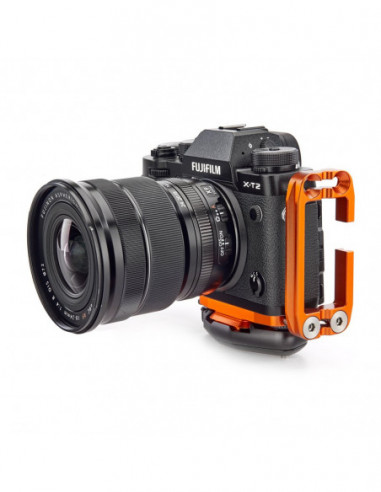 3 Legged Thing Ellie PD Short Universal...