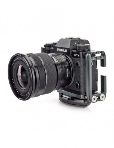 3 Legged Thing Ellie PD Short Universal...