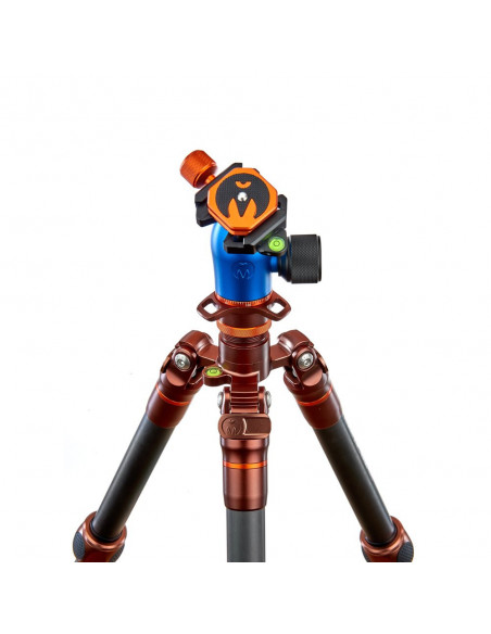 3 Legged Thing Albert 2.0 Bronze