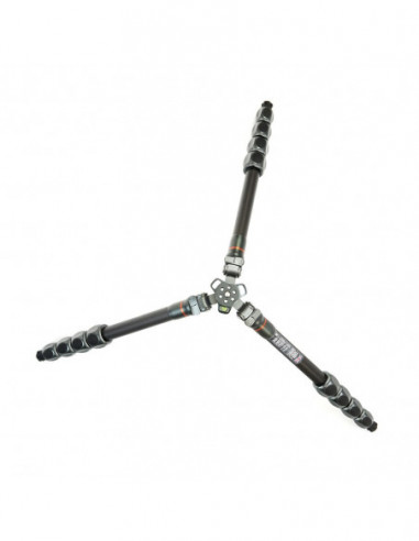 3 Legged Thing Albert 2.0 Gray