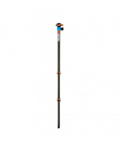 Statyw 3 Legged Thing Winston 2.0 Bronze,...