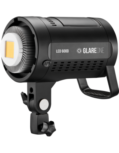 GlareOne LED 600D