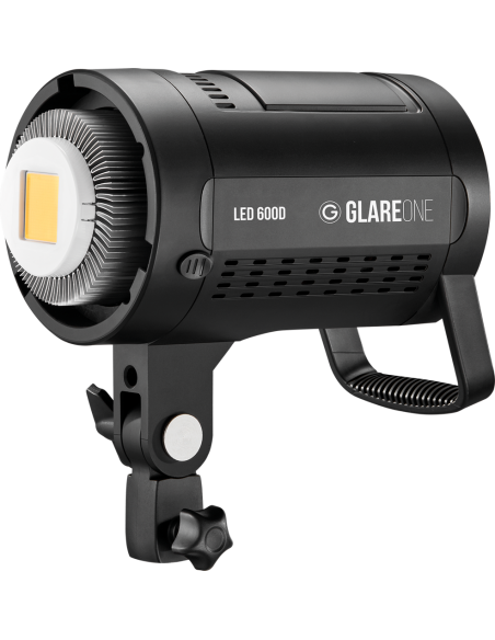 GlareOne LED 600D