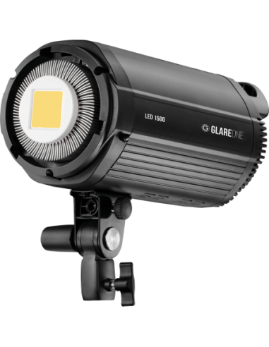 GlareOne LED 1500