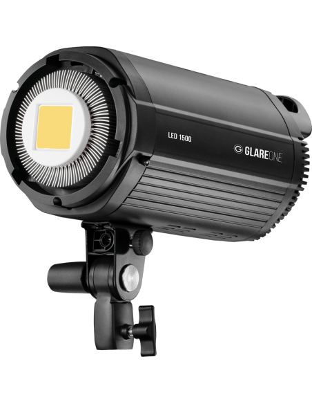 GlareOne LED 1500