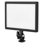 GlareOne LED Panel 12 BiColor