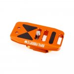 3 Legged Thing BASE70 PD Arca Swiss and Capture...