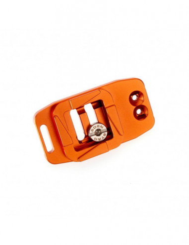 3 Legged Thing BASE70-PD-C płytka  -...