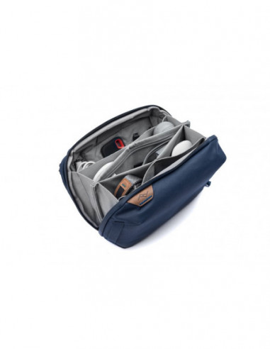 Wkład Travel Line Peak Design Tech Pouch...