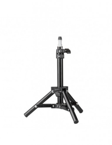 GlareOne Statyw stołowy G-801 MINI