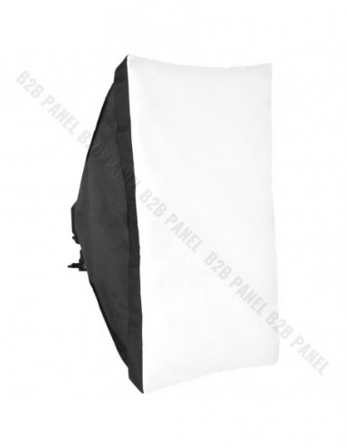 GlareOne Continuous Light Kit SUNNY SQ5X7-1700