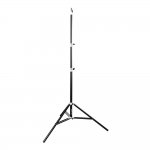 GlareOne Stork 225 - air-cushioned light stand