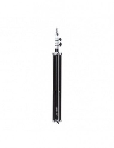 GlareOne Stork 225 - air-cushioned light stand