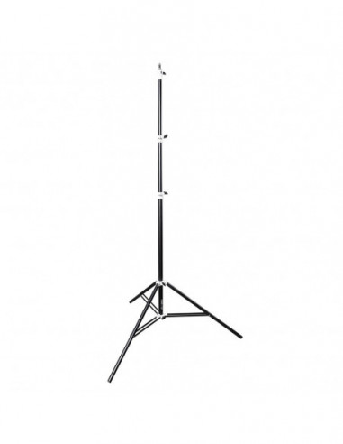 GlareOne Stork 295 - statyw studyjny