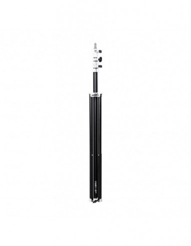 GlareOne Stork 295 - air-cushioned light stand