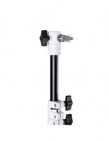 GlareOne Stork 295 - statyw studyjny