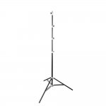 GlareOne Stork 395 - air-cushioned light stand