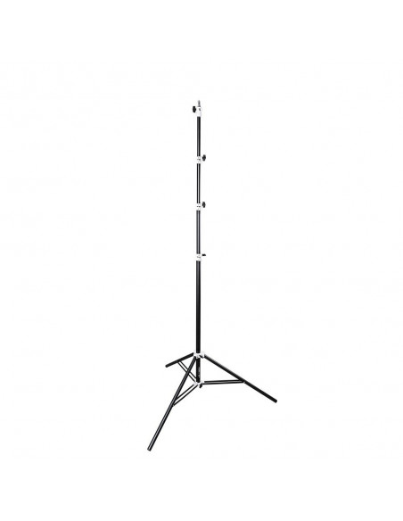 GlareOne Stork 395 - air-cushioned light stand