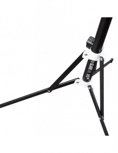 GlareOne Alki 200 - compact light stand