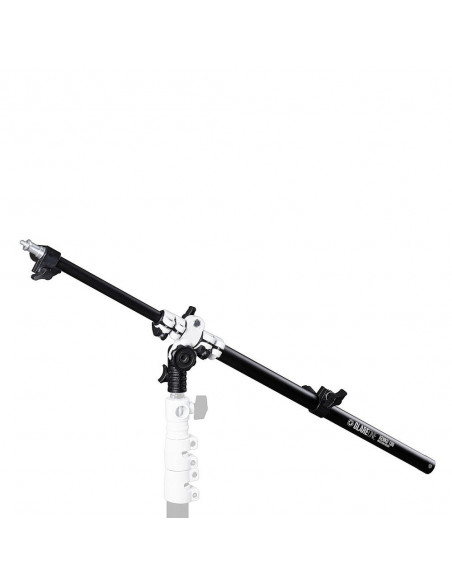 GlareOne Kenku 130 - uchwyt do blend