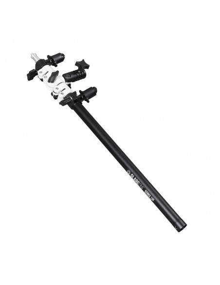 GlareOne Kenku 130 - uchwyt do blend