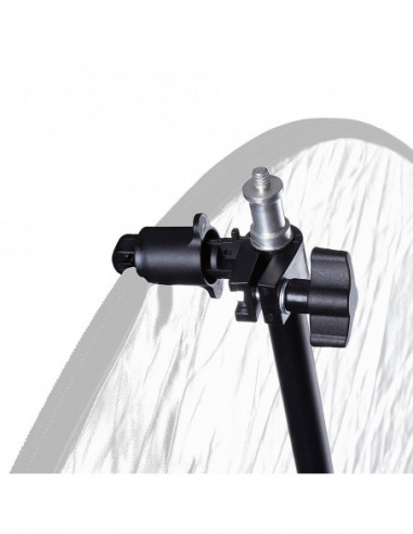 GlareOne Kenku 130 - uchwyt do blend