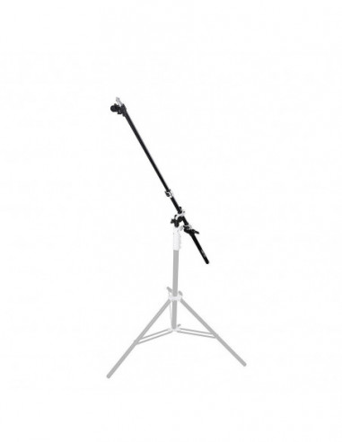 GlareOne Kenku 130 - reflector holder