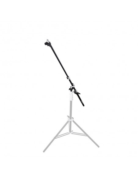 GlareOne Kenku 130 - reflector holder