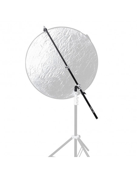 GlareOne Kenku 130 - reflector holder