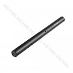 Synco D1 Hyper-cardioid Shotgun Boom Microphone