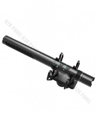 Synco D30 Professional Highly Directional...