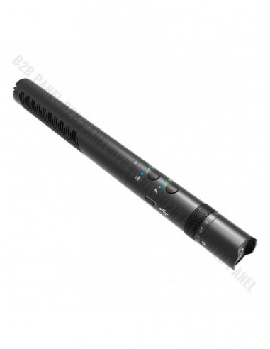 Synco D30 Professional Highly Directional...