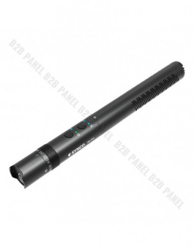 Synco D30 Professional Highly Directional...