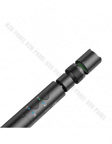 Synco D30 Professional Highly Directional...