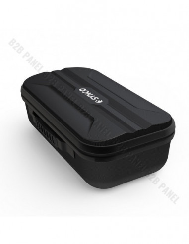 Synco D30 Professional Highly Directional...